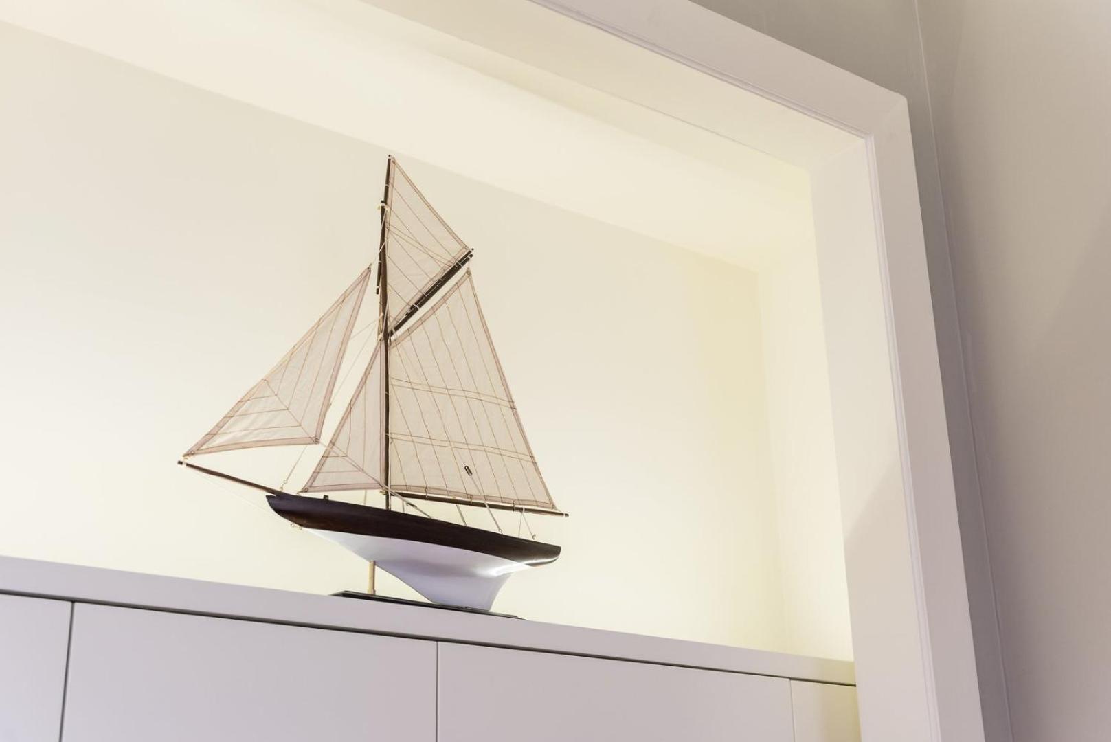 Guestready - Chic Retreat In The Heart Of Porto Apartment Luaran gambar