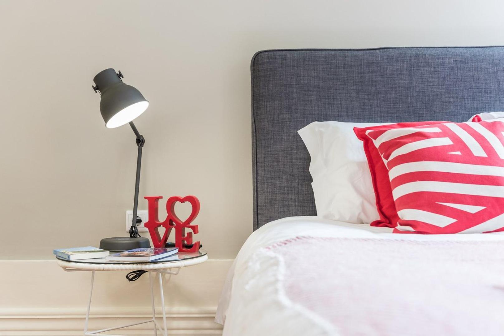 Guestready - Chic Retreat In The Heart Of Porto Apartment Luaran gambar