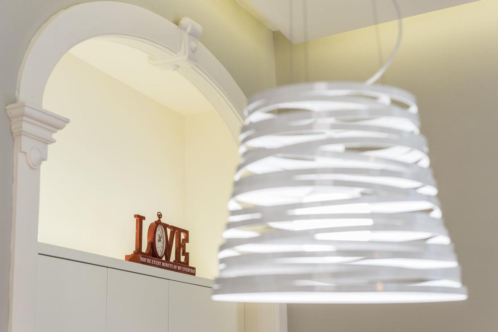 Guestready - Chic Retreat In The Heart Of Porto Apartment Luaran gambar