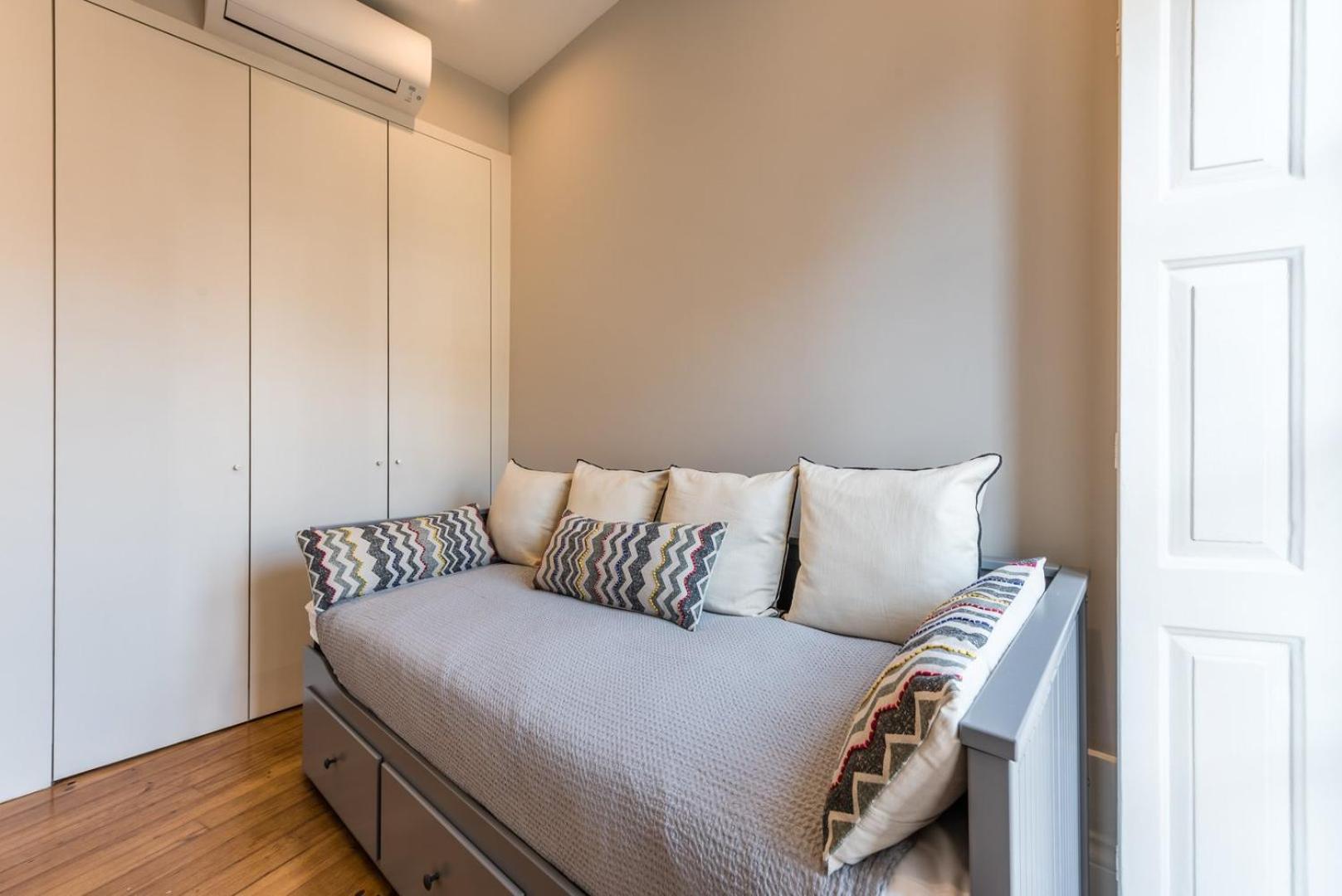 Guestready - Chic Retreat In The Heart Of Porto Apartment Luaran gambar